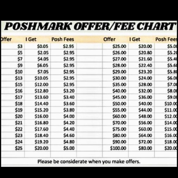 PA Mao collar long Shirt dress - Picture 9 of 11